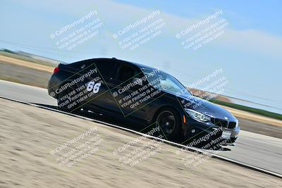 media/May-24-2025-Turn8 Trackdays (Sat) [[034586b55d]]/3 Inter 3/Session 2 (Cotton Corners-Grapevine)/